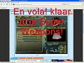 Robot Rage Hack 2 (Super Weapons Hack)