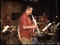 M.W.M. SAXZ BR1-SP SOPRANO SAX by Kouji Shiokawa #2 M.W.M. SAXZ BR1-SP SOPRANO SAX by Kouji Shiokawa #2