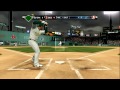 Click here to watch this video MLB 2K12 - MLB Thoughts: April's Reliever of the Month - May 18th, 2012