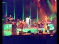 Elio E Le Storie Tese - Parco Sempione Live 23/04/\ Elio E Le Storie Tese - Parco Sempione Live 23/04/\