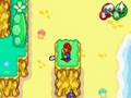 videos de Mario & Luigi Bob-Omb Glitch