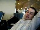 Buquebus-Montevideo-