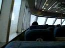 Buquebus-Montevideo-