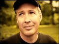 Brian Littrell - Welcome Home You - alternativo