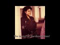 Click here to watch this video Michael Jackson - Bad (Lyrics)