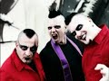 Agonoize - Unchained ( album : Sieben ) Agonoize - Unchained ( album : Sieben )
