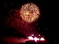 Globalfest Calgary Fireworks Competition Canada 15-08-08
