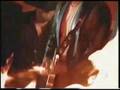 Dave Gibson Songwriter Lonely & Gone Montgomery Gentry Video - Savannah Music Group.mp4