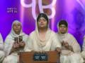 videos de Bibi Mandeep Kaur Ji Khalsa (hazoori Ragi Gurdwara Dukh Niwaran Sahib Ludhiana)