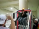 Shopping Curitiba