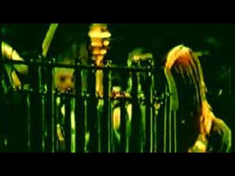 Rick Wakeman - Guinevere