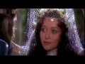RICK WAKEMAN-ARTHUR Guinevere TheVideoMusicTribute Pt3