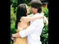 ADELINA ELISEI & CRISTI CHIVU!!! ADELINA ELISEI & CRISTI CHIVU!!!