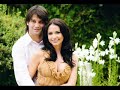 CRISTI-CHIVU