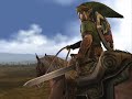 a medley that i arranged from battle songs from the legend of zelda series. i put some pictures from google so there would be something to look at. anyway, i would appreciate comments. ... legend of zelda battle medley link vs the world music theme ocarina time windwaker twilight princess adventure nintendo gamecube gameboy advance ds wii nes ganon ganondorf stalfos molgera mid mini boss horseback escape from ganon's tower volvagia dodongo stallord darknut iron knuckle triforce power wisdom ...