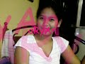 pacute to