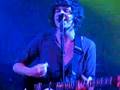 The Kooks - See the Sun