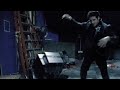 The Matches - \"Salty Eyes\" Music Video