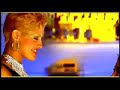 Erick Sermon ft. marvin gaye - Music Erick Sermon ft. marvin gaye - Music