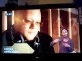 R Kelly "Happy people" - język migowy