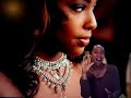 R Kelly \"Happy people\" - j?zyk migowy R Kelly \"Happy people\" - j?zyk migowy