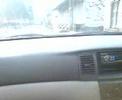 Lahore Cool Driver Lahore Cool Driver