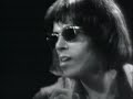 Steppenwolf - Born To Be Wild