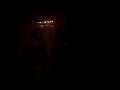 Jiggly Caliente @ Divas Live - Barracuda
