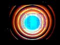 a-video-of-road-runner-prototype-laserdisc-game-attract-mode.html