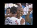 José Silvério-Corinthians 4 x 3 São Paulo - Elias -Paulistão 2010.HD
