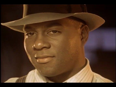 N.W.A , Eazy-E, Dr.Dre - Appetite For Destruction (Video)