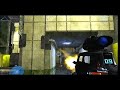 The Halo 3 Tornado Assassination - MLG Top 10 Submission