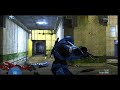The Halo 3 Tornado Assassination - MLG Top 10 Submission