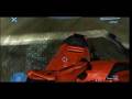 videos de The Halo 3 Tornado Assassination - MLG Top 10 Submission
