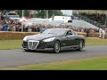 maybach-exelero.html
