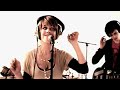 New Irish Rock Band "Best Up and Coming" - BOWLEGGED