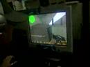 WCG RS 2007 - ESED [4]