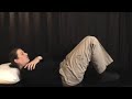 Low Back Pain Rehab Video - Low Back Instability