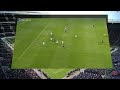 Pro Evolution Soccer 2011 video