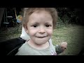 Chasing Rainbows - The Charity Single For Ebonie Webb