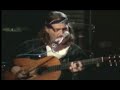 Willie Nelson and Family Leon Russell Under The Double Eagle Willie Nelson and Family Leon Russell Under The Double Eagle