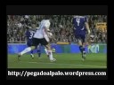 BALÓN DE ORO: IKER CASILLAS BALÓN DE ORO: IKER CASILLAS