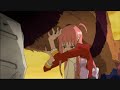 Thumbnail #1