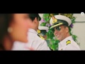 Rustom Movie Song: Tere sang yara Rustom Movie Song: Tere sang yara