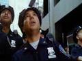  - MovieZen Video