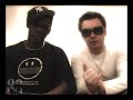 Mysto & Pizzi mix down 