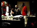 Mysto & Pizzi mix down 