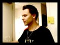 Mysto & Pizzi mix down 