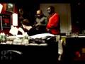 Mysto & Pizzi mix down Lets Make Love