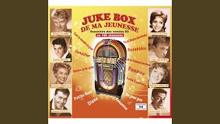 Francis Linel -  Tout le monde un jour (1964)